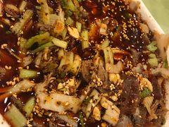 -曾牛肉