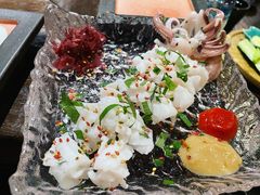 -三川·十酒Izakaya(南昌路店)