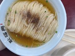 -耿福兴(凤凰美食街店)