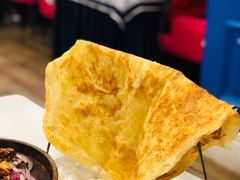 -乾园(恒隆广场店)