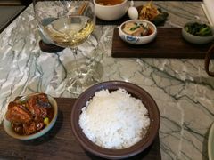 -萬國春·中菜馆(颐和公馆店)