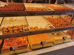 -珍糕兴(三林店)