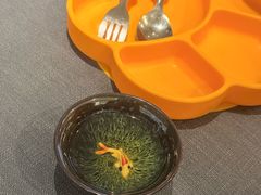 -南里山房(虹桥新天地店)
