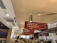 -海底捞火锅(宇飞大厦店)