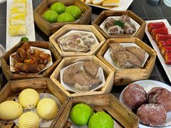 -石潭贵香酒店(玄真路店)