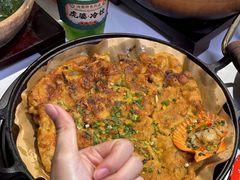 -虎婆冷饮店·海南特色炒冰(三亚湾店)