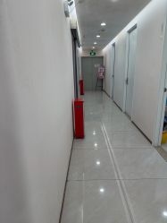 -至简医疗美容·医生集团