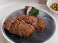 -莆田餐厅PUTIEN(颐堤港店)