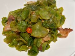-紫阳海鲜楼·传承闽味(长乐路总店)