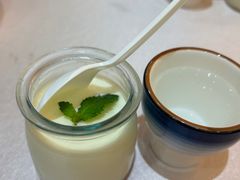 -便宜坊烤鸭店(荣华店)