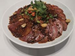 -海王府百姓家宴•海鲜饺子(东城店)