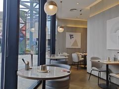 -必胜客(尹山湖歌林公园店)