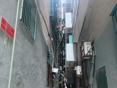 -潮汕良心果汁(金新北路店)