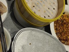 -紫光园·烤鸭(吕家营店)