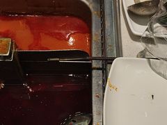 -海底捞火锅(亲子主题北金鹰店)