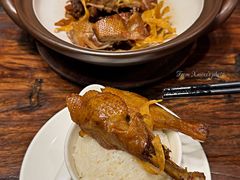 -临家闽南菜(宝洲路店)