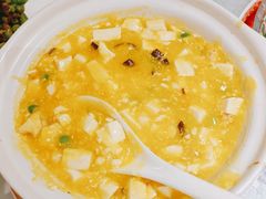 -渝信川菜(西单店)