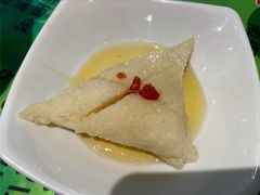 -令氏家外家周秦食府(高新店)