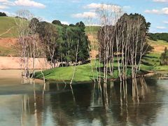 -中国艺术研究院油画院