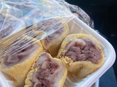 -南大门韩国米糕(公滨路店)