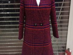 -小赵服装加工部(北中路328弄小区店)