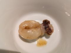 -七欣天香辣蟹火锅(南京建宁路大观天地店)