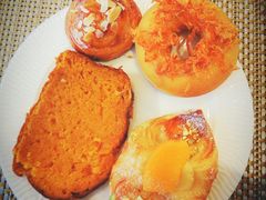 -成都龙之梦大酒店-龙悦中餐厅