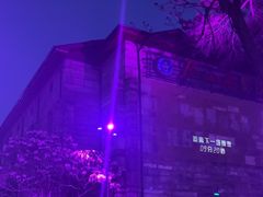 -庐山恋影院(河西路店)