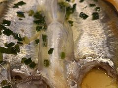 -三凤酒家·百年无锡菜(清扬茂业店)