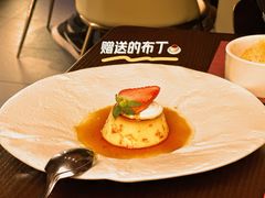 -漫活堂·喜泰荟·东南亚风味小馆(美林M·LIVE天地店)