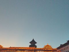 -桂林博物馆