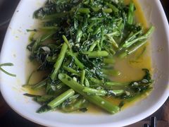 -扬州三头宴(东关街店)