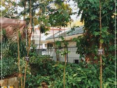 -三亚南山文化旅游区