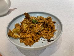 -卫鼎轩·家宴(水上公园店)