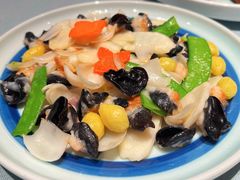 -花城苑广府菜(海心沙店)