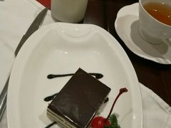 -红豆杉庄会议中心