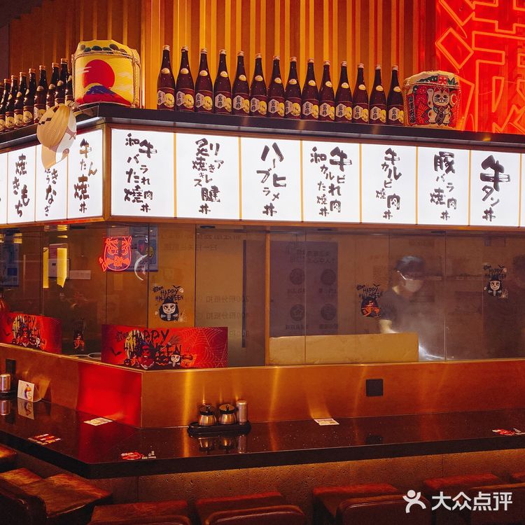 有钱没钱都要吃肉｜人均70肉肉补给方案