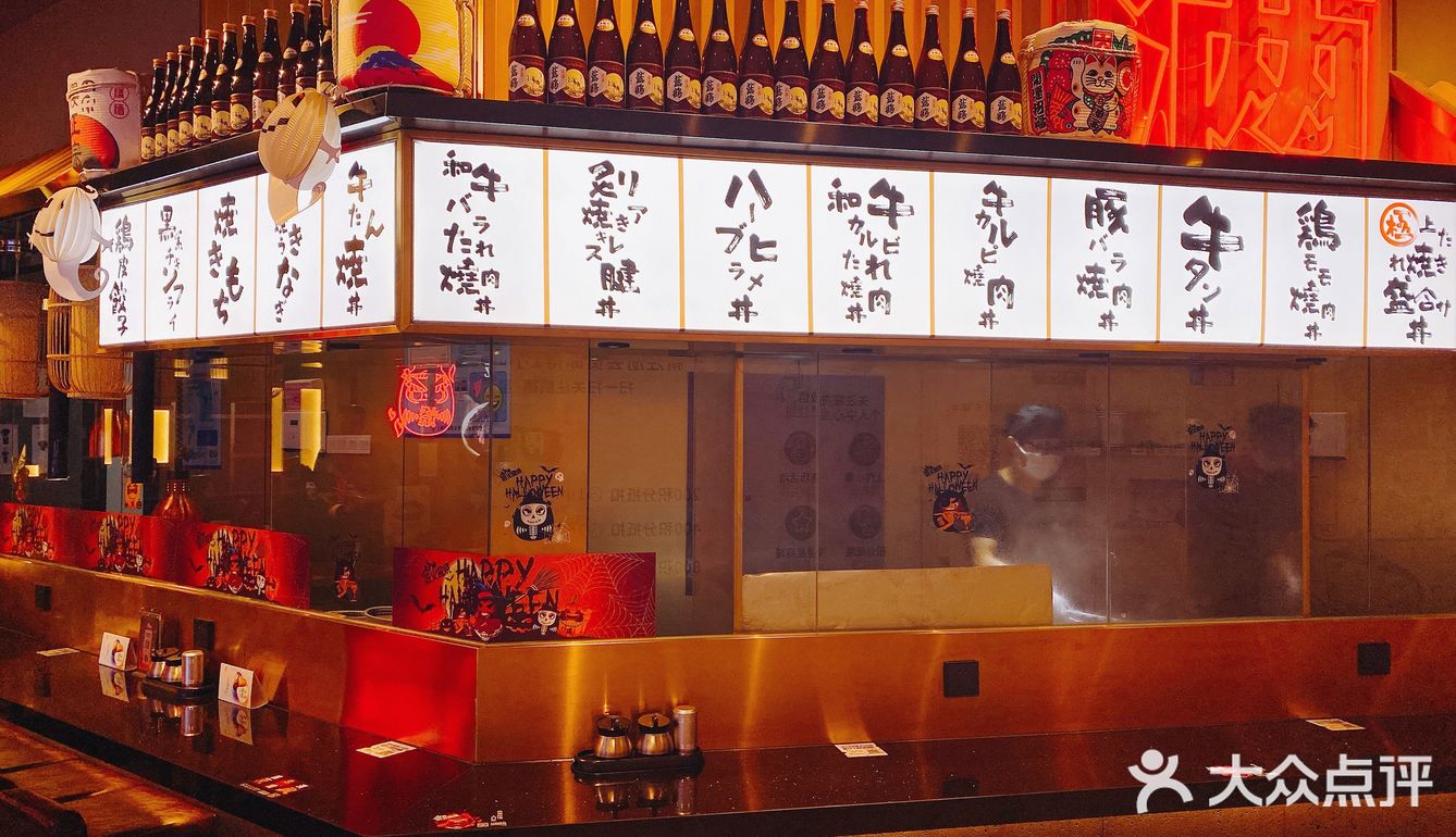 有钱没钱都要吃肉｜人均70肉肉补给方案