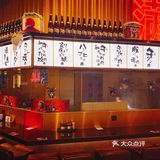 有钱没钱都要吃肉｜人均70肉肉补给方案