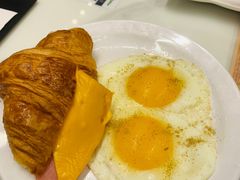 -龙城冰室(旺角)