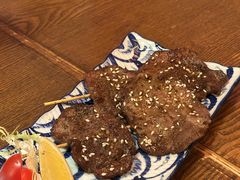 -一本久捷(新福店)