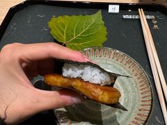 -辉·四季料亭·怀石料理·深夜食堂烧鸟·Omakase