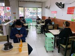 大堂-老殷锅仔