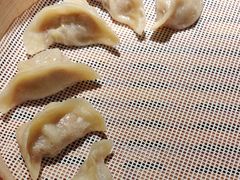 -北方家宴(番禺永旺店)