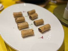 -金玉满堂潮州酒楼(无限极荟购物广场店)