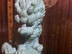 -奇门密室(五一新干线店)
