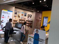 -方快—照相馆(七宝领展广场店)