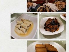 -顺风海鲜港(长寿路店)
