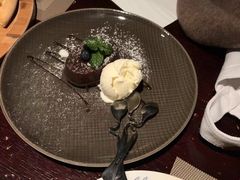 -IL Forno 意坊·意大利餐厅(花园店)