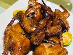 -佳佳美·囍悦水乡